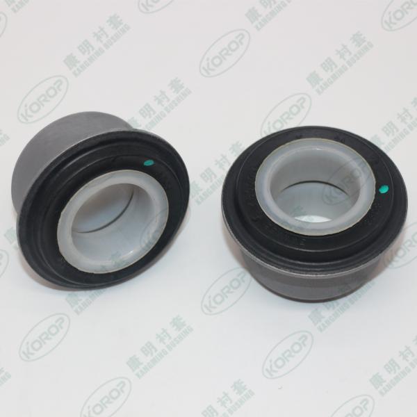 Quality High Quality Oxidation Resistance Front Lower Control Arm Rear Bushes Refine 54453-4B000 for sale