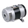 China AC Dynamo High Output Alternator Generator Use Alernator factory