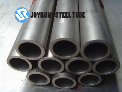 Quality DIN17861 3.7035 Titanium Heat Exchanger Tubes Gr.2  Heat Exchanger Piping for sale