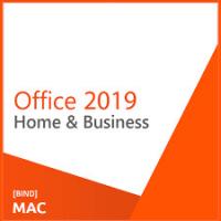 China Office 2019 Hb Mac Bind Home Business For Mac Online Activation factory