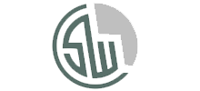 China Shenzhen Shangwen Electronic Technology Co., Ltd. logo