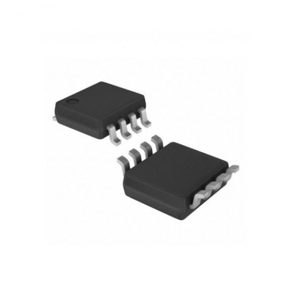 Quality 8 Bit Microcontroller Integrated Circuit AEC-Q100 32MHz PIC12F1822-I/SN for sale