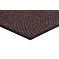 china Double Wiper 2500mm 2000mm Entrance Mat Outdoor Non Slip