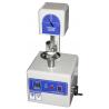 China Leather Shrinkage Temperature Tester Comply To ISO 3380 factory