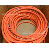 China Allen-Bradley Ethernet Cable AB 1585D 1585J factory