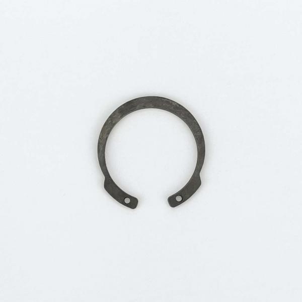Quality Turbochargers Retaining Ring Snap Ring For 4LGK Between Back Plate And CHRA for sale