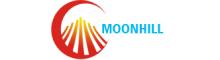 China supplier Guangzhou Moonhill Sports Equipment Co., Ltd.