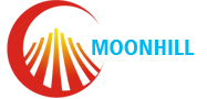 China Guangzhou Moonhill Sports Equipment Co., Ltd. logo