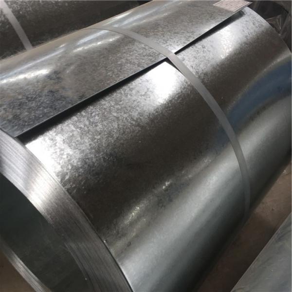 Quality Black Q345 SS400 Galvanized Steel Coils CS Sheet Metal Roll for sale