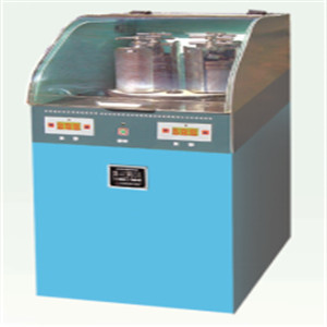 Quality Four Cylinder Laboratory Grinding Mill for sale