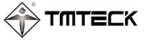China supplier TMTeck Instrument Co., Ltd