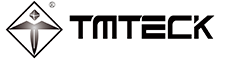 China TMTeck Instrument Co., Ltd logo