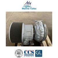 Quality T-RH163 Marine Turbocharger Kits for sale
