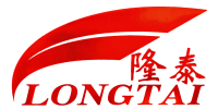 China Longtai - Metallizing Solutions logo