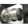 China RPS-Horn Ultrasonic Machining Tool Titanium / Aluminum / Steel Material factory