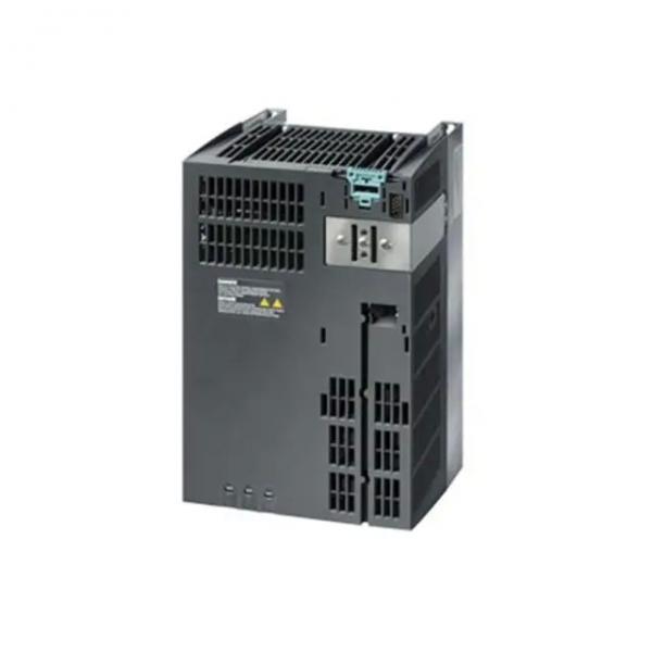 Quality 6SL3224-0BE34-5UA0 Siemens Modular PLC Automation Control  Model for sale