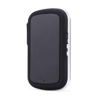 China Strong Magnetic gps tracker for car Lifetime LKGPS Vehicle Tracker Web Tracking Platform Software Service factory