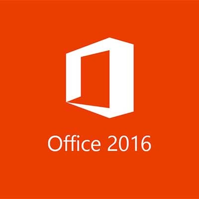 China 100% Online Activation Microsoft Office 2016 Professional Plus Ms office 2016 pro plus Original License key office 2016 factory