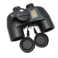 Quality 7x50 10x50 FMC BAK4 Prism Binocular Waterproof Fog Proof For Marine Hunting for sale