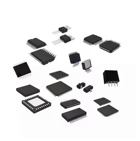 Quality PCBA Integrated Circuit IC Chip SAK-TC297TP-128F300N BC SAK-TC297TP-128F300N for sale