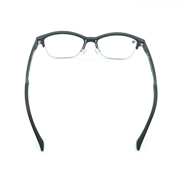 Quality CE Certified 54mm Women's Antiglare Eye Glasses Promote Blood Circulation for sale
