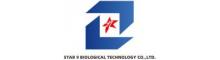 China supplier STAR 9 BIOLOGICAL TECHNOLOGY CO.,LTD.