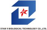 China STAR 9 BIOLOGICAL TECHNOLOGY CO.,LTD. logo