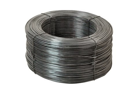 Quality Stainless Steel Bendable Wire Brilliant Surface for Bathroom Accessories for sale