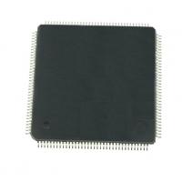 China MCU ARM 32 Bit Automotive Microcontroller 448 kB Program MCU for sale