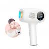 China Skin Rejuvenation 50HZ CE 900nm Ice Cool IPL Hair Removal factory