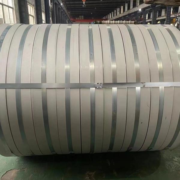 Quality ASME UNS S31008 16.0mm-3mm Thick Stainless Steel Sheet for sale