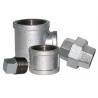 China american hydraulic pipe fittings gi fittings malleable iron fitting union factory