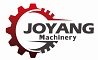 China supplier SHANDONG JOYANG MACHINERY CO., LTD.