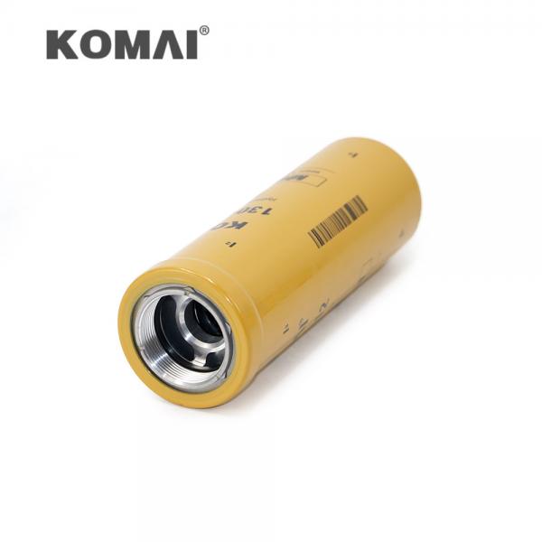 Quality Yellow Element 1303212 Hydraulic Filters HF35381 LFH22028 P173702 1303212 for sale
