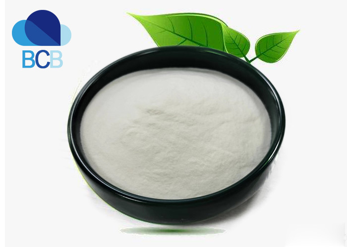 China Food Grade Dietary Supplements Ingredients High Protein Egg White Powder factory