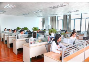 China Factory - Beijing Zetron Technology Co., Ltd