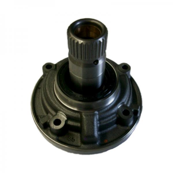 Quality AT163523 AT101451 1016-508-002 A508002 USA904 QR6881176 Borg-Warner John Deere for sale