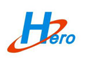 China HERO FURNITURE CO., LTD. logo