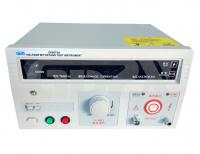 China Insulation Standards High Voltage Test Equipment 5kV 10kV AC Hipot Tester CE Compliant factory