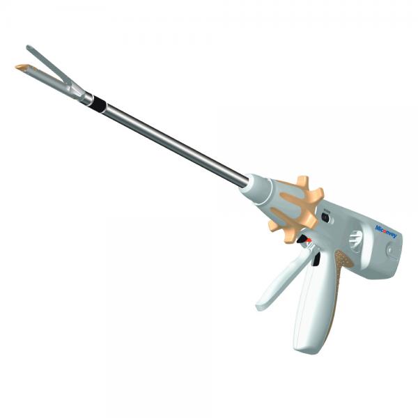 Quality Medical Stapler - Powered Endoscopic Linear Cutting Stapler for sale