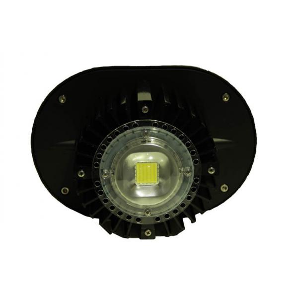 Quality High Brightness 100W LED High bay Lighting ,100lm / W IP54 45 Degree Beam Angle for sale