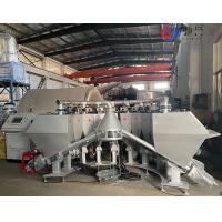 Quality Additive Dosing System for sale