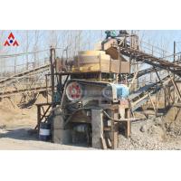 Quality High efficiency gold mining equipment and quarry symons cone crusher for quarry for sale
