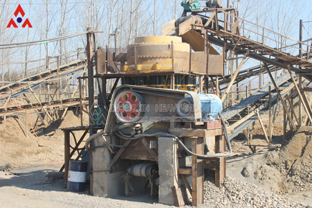 Quality High efficiency gold mining equipment and quarry symons cone crusher for quarry plant for sale