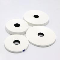 Quality Cleanroom Wiper Roll 10 To 500m Dry Wipes For Cleaning Inkjet Digital Printer for sale