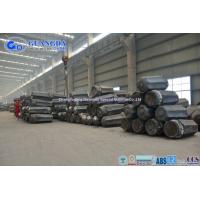 China Polygonal Ingot , ESR Ingot ,Alloy Steel Ingot ,Professional Ingot Manufacturer factory