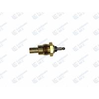 Quality 30B0409 Water Temperature Sensor 906CII Heavy Machinery Spare Parts for sale