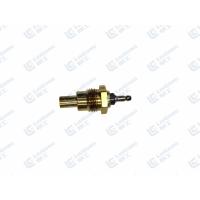 china 30B0409 Water Temperature Sensor 906CII Heavy Machinery Spare Parts