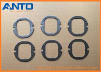 China 129-9452 1299452 Exhaust Manifold Gasket For Bulldozer Spare Parts factory