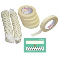 China Autoclave Indicator Tape factory